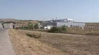 „Дура Аутомотив систем“ уште со две нови фабрики во ТИРЗ Скопје 2