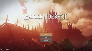 [BDO] Uncut 650 GS Run (Stage 7) - Mentor & Mentee Event
