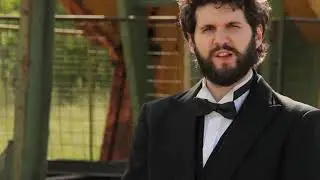 Ivanić - Grad i Naftalan