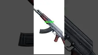 Your ww3 weapon #viral #ww3