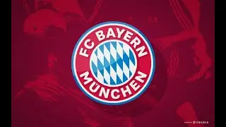 FM 21 FC BAYERN MUNCHEN CHALLENGE CAREER MODE #11 SHOCKING SHOCKING RESULTS BAD FORM..... I AM DONE