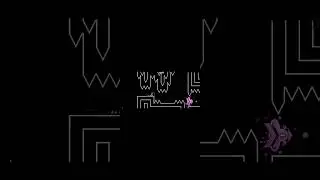 Custom game mode in GD
