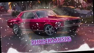 Nextro _Anatomy slowed_(phonk music of india 11)