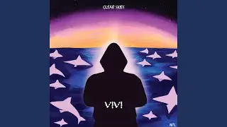 Clear Skies