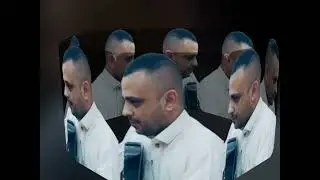 يلعن أبوها هي وهي [ سام الخزاعي ] 2026 أمير الطرب عندما يكون هناك صوت واحد تجتمع فيه كل الأصوات تم 