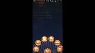 FireFan How to #1: Intro, Play for free and how to play a game