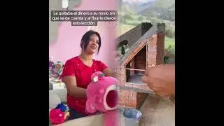 🤣👌👌👌2026 pov Must-Watch Crazy Clips Compilation #humor #fypシ #pov #fyp #foryou 😍😜