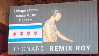 @Gospelof-Bob Привет, умный Боб, я живу историей афроамериканцев. А ты &mdash; нет 😂 #leonardrroy