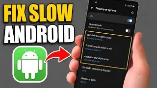 5 Signs Your Phone Is Being Tracked! ⚠️ (2026 Security Guide)