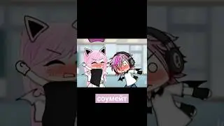 #gacha#gachalife#gachameme#реки#рекомендации#рекомендую#актив#gacha#тренды#рек#gacha#гача#gachaclub