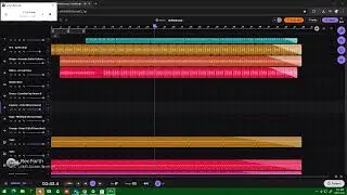 The First Beat - By @DuelyOfficial  (Official Behind The Scenes Video)