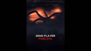 Stranger Things villains broken or pure evil🔥pt.2 | Stranger Things Edit | #strangerthings #shorts