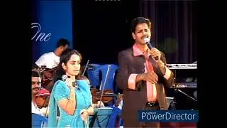 Malarey Mounama | Karna | C.A Rajah