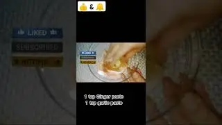 Fish Finger Recipe | iftar recipe/nastar recipe noton | snacks recipe/ramadan special recipe