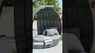 Outdoor Essentials - Styled by You | Living Spaces