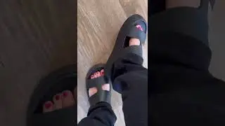 Womens Platform Wedge Sandals Review: Key Benefits and Limitations? | Brand: Crocs