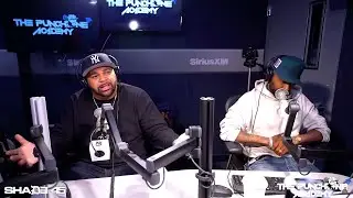 JOELL ORTIZ 