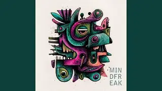 Mindfreak