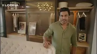 Lodha cases | Lodha group scam |  Lodha group frauds | Lodha group Cheating | Lodha group complaints