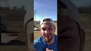 March Community Day 2021 (Pok&eacute;mon Go)