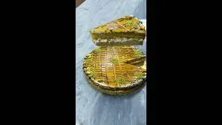 المدالعة مع الشيف محمود الحلوانى حاجة تانية خالص بجد طلعت روعه الروعة👍👇👍لازم تجربوها هتعجبكوا جدا