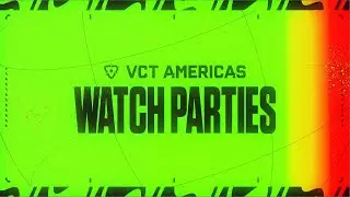 SEN VS FUR | G2 VS 100 T | VCT 2026: Americas Kickoff day 4 #vctwatchparty