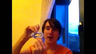 Topology for Beginners: Introduction