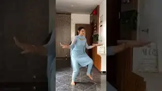 Khushi❤️ #khushi #pawankalyan #reelitfeelit #dancereels #reels #telugusongs #telugubgm