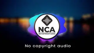 heartbeat intuitive technology no copyright audio  by nc-aw
