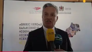 بحضور الوزير زيدان.. القافلة الجهوية لدعم المقاولات تختتم جولات جهة الشرق بإقليم الدريوش