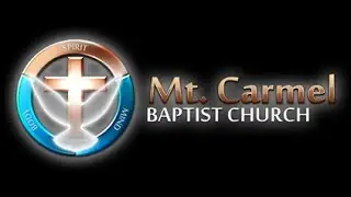 02/01/2026 Sunday Service Saved at Midnight Acts 16:25-33 NASB