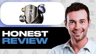 Revolut Travel Insurance Review: What&rsquo;s Covered and What&rsquo;s Not