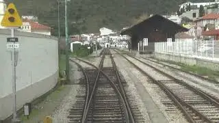 DOURO 12 JANEIRO 2026 - Postal ( Tons de Inverno ) - @antoniomouraotv