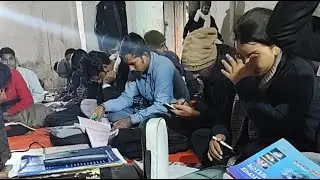 भारत में सिंचाई से ... GEOGRAPHY !! & ENVIRONMENT !! LUCENT !! BIHAR DAROGA GROUP DISCUSSION ⭐⭐