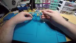 gnarlyfpv meemo
