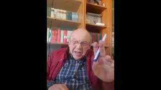 le Quaterne micidiali