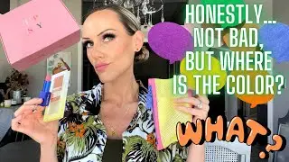 IPSY JUNE 2023 Unboxing & 1st Impressions * Change of Heart but also Confused 🧐