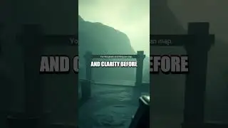 Accessibility First in Next Gen Games
