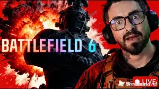 Transmissão ao vivo de MDZ1N