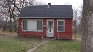 Residential for sale - 4501 Camden Rd, Madison, WI 53716
