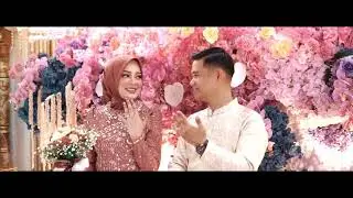 Ami & Endra