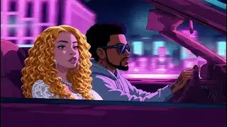 OG Chill Rap &mdash; Late Night West Coast Vibes | 420 Kush, Smoke & Chill