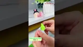 Innovative Product Wholesale in Tamilnadu | Trending | Unique props Home Gadgets | Home products