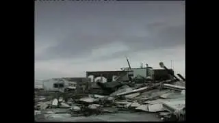 GLOBALMAXIM: UNEP:  After The Wave