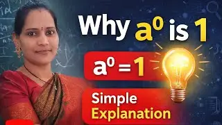 #viralvideo #Maths#TIPS #TRICKS #useful for all @maths guru 6th to 10th @