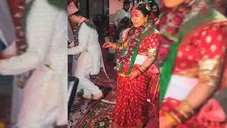  286 || Ashaa Gautam || Sukumaya || #kanchhi #bhunti #buhari