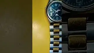 @automatic @watch @sicko Arabi anuvad Saudi Arab wala ghadi