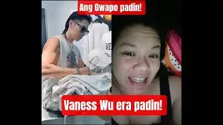MeteorGarden Forever Crush! Vaness Wu! #youtubeshorts #shortvideos #f4 #meteorgarden #shorts #fyp