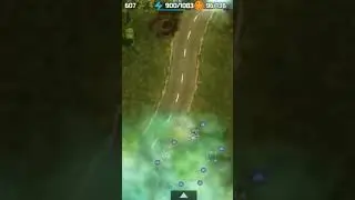 aow3 epic Vs epic