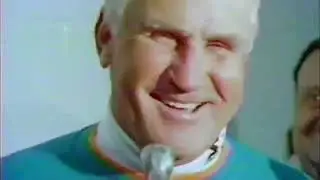1994 Miami Dolphins